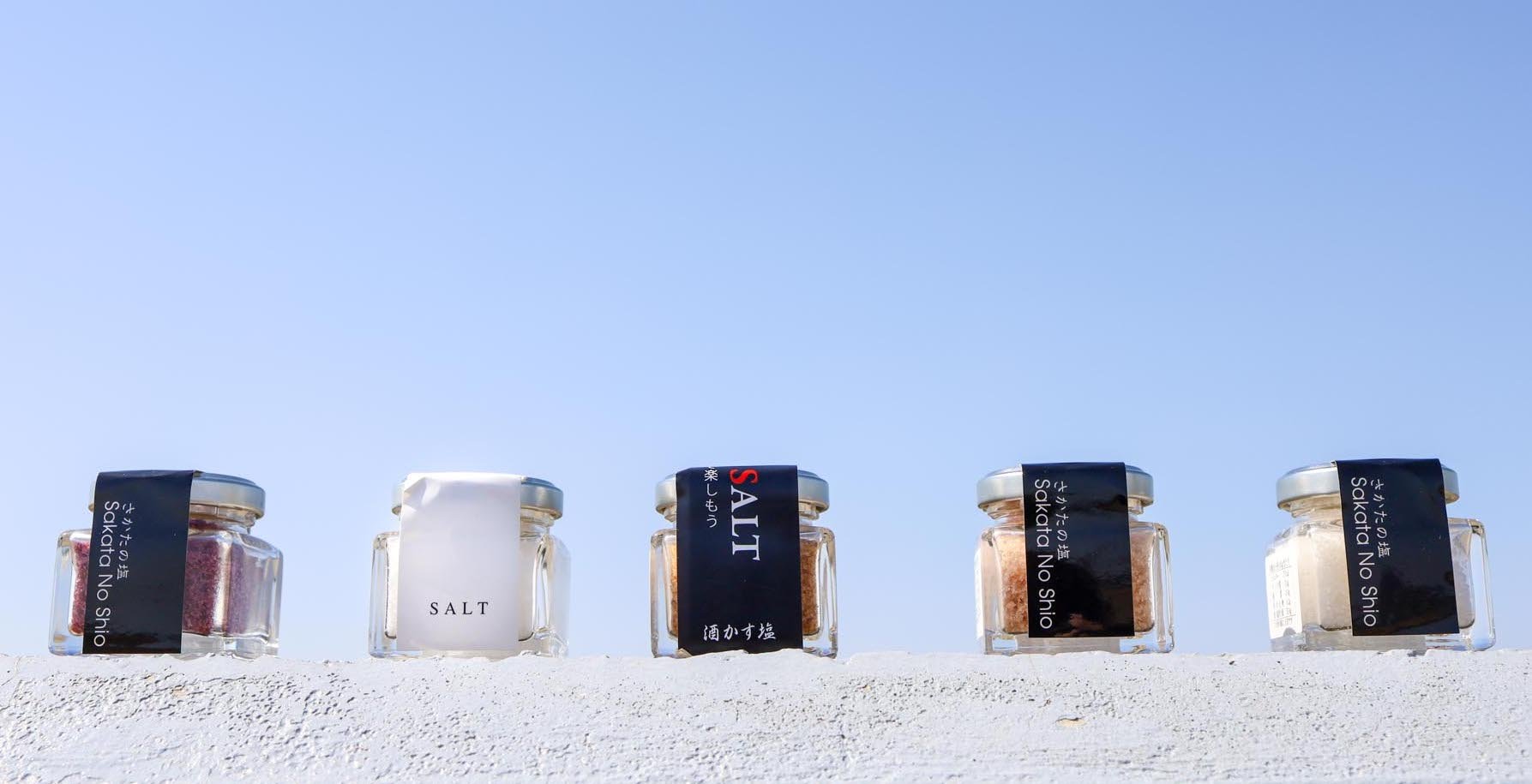 業務用 – さかたの塩